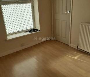 2 bedroom property to rent in Treharris - Photo 2