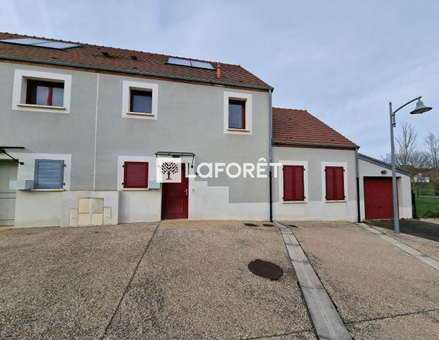 House - Photo 1