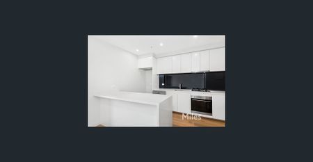 WITH VIEWS LIKE THIS - Photo 3