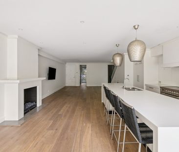 73 Queen Street, Woollahra NSW 2025 - House For Rent | Domain - Photo 5