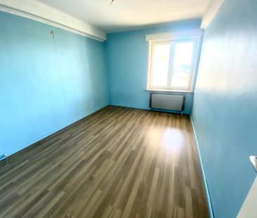 Ruim appartement met twee slaapkamers en garage te Aalst - Photo 6