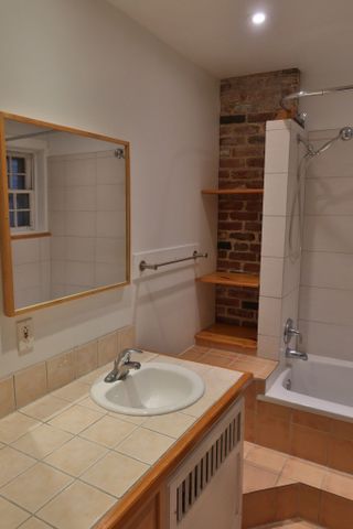 6 1/2 lumineux, métro Snowdon - Photo 3