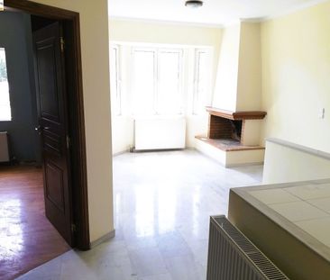 Ενοικίαση κατοικίας, 280 τ.μ., Ντράφι, 1.950 € - Photo 4