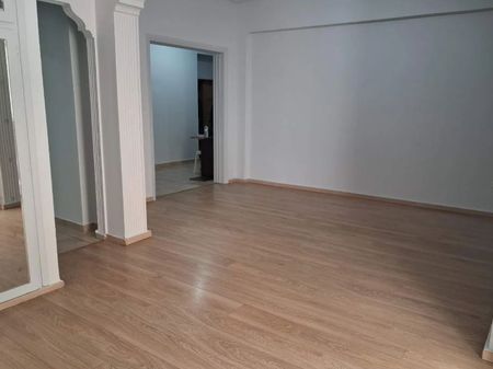 Διαμέρισμα για ενοικίαση Ριζάρειος (Χαλάνδρι) - Φωτογραφία 2