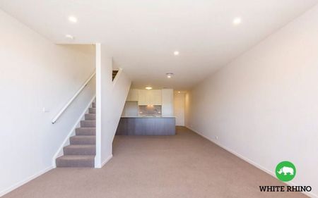 79/47 Mowatt Street, Queanbeyan - Photo 2