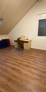 7.5 Zimmer, 190 m², EG - Photo 3