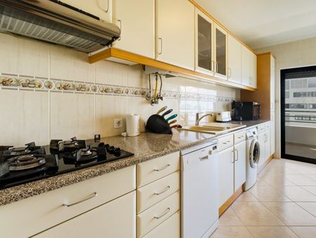 Apartamento T2 em Faro - Photo 2