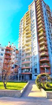 Bilocale in affitto - Photo 1