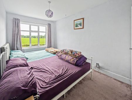 Holyhead Road, Bicton, Shrewsbury, SY3 8EQ - Photo 4