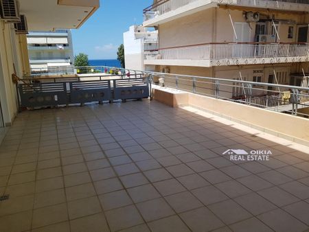 Ενοικιάζεται, 2αρι, Τερψιθεα Πάτρα - Photo 4