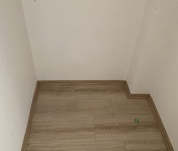 *VELERO* 3,5 Zimmer Wohnung mit Balkon * - Photo 3