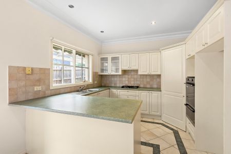 Low Maintenance Living - Photo 3