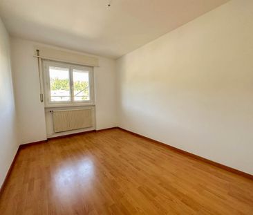 Appartement de 3.5 pièces au 3ème étage - Photo 3