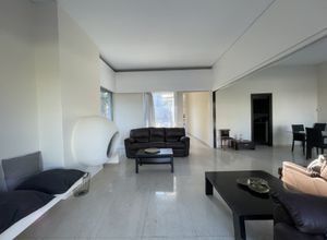 Διαμέρισμα για ενοικίαση - Βούλα - Photo 4