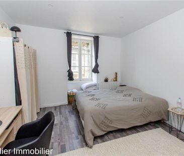 Location Appartement 2 pièces 48m² ST MARCELLIN 38160 - Photo 3