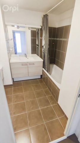 Location Appartement 3 pièces 59m² DAMMARTIN EN GOELE 77230 - Photo 5