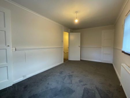 2 Benview Drive, Belfast, BT14 8HS - Photo 3