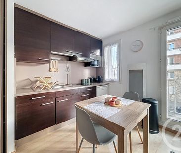 Location Appartement 1 pièce 26m² TROYES 10000 - Photo 3