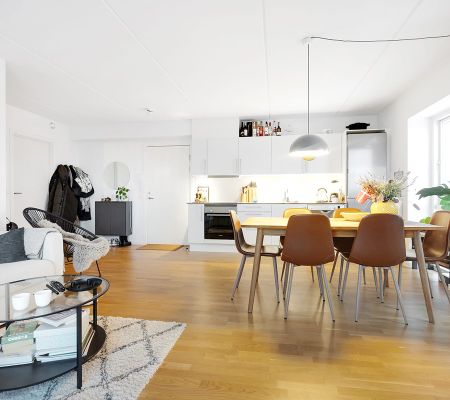 Moderne2'er - Photo 3