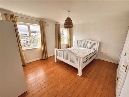 106 Cluain Bui, Enniscorthy, County Wexford, Y21 Y6P8 - Photo 4