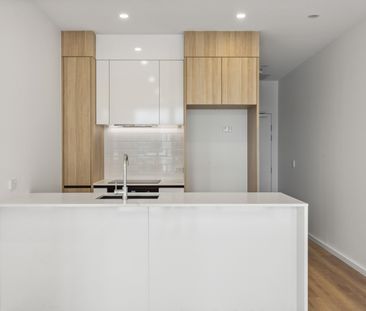 75/5 Light Street, Griffith ACT 2603 - Apartment For Rent | Domain - Photo 5