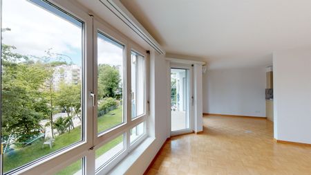 Living in a family-friendly residential area! - Foto 2