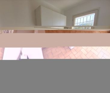 Appartement 1 Pièce 29 m² - Photo 1