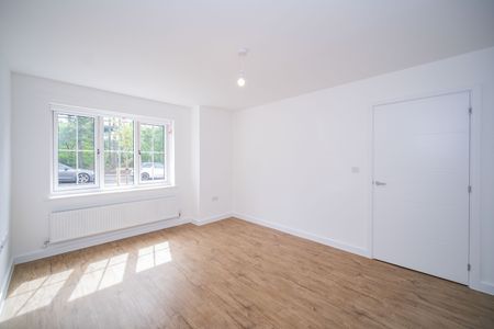 3 bedroom house to rent - Photo 3