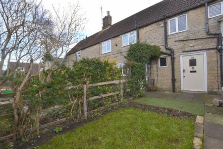 2 bedroom cottage to rent - Photo 4