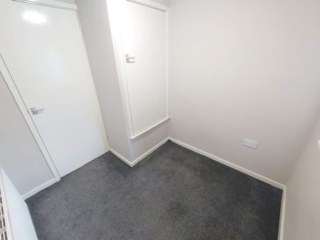 Double Rooms, Ingrow Rd, Kensington. - Photo 3