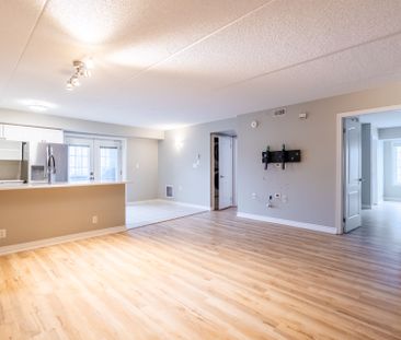 For Lease - 1460 Main Street Unit# 102, Milton, Ontario - Photo 1