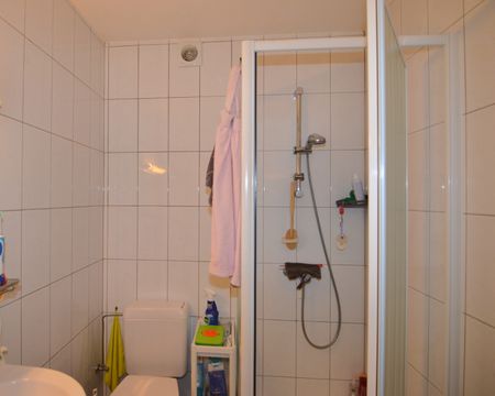 Appartement Te huur in Mechelen - Photo 4