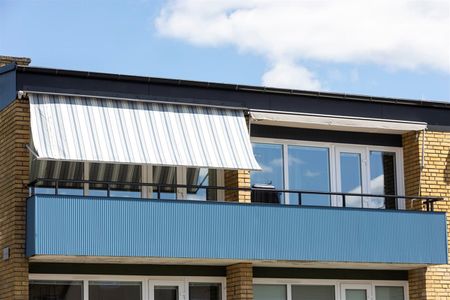 Bolmstadsvägen 14 - Foto 4