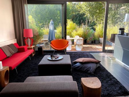 Appartement te huur: Nachtegaalstraat 1-B 3581 AA Utrecht - Foto 2