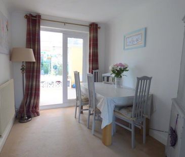 3 bedroom detached house to rent - Photo 4