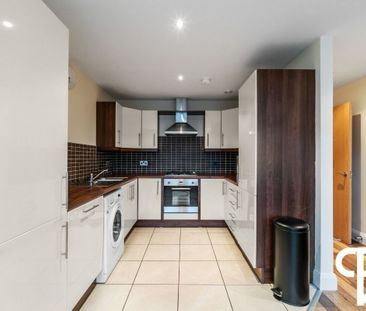 Apt 36 Woodlands Manor, 61 Stockmans Way, Belfast BT9 7GL - Photo 6