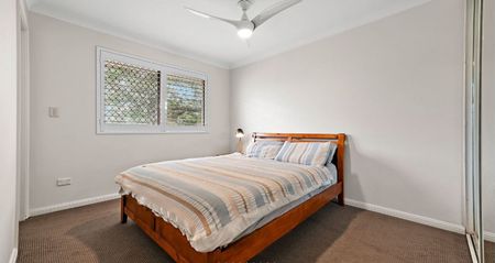 5/69 New Orleans Crescent, Maroubra, NSW 2035 - Photo 5