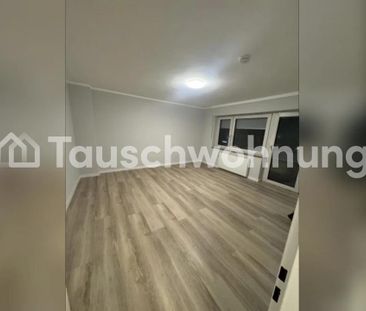 TAUSCHWOHNUNG Wunderschöne Wohung im Kreuzviertel - Photo 4