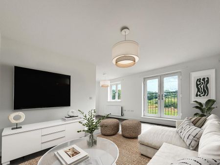 3 bedroom house to rent - Photo 3