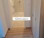 PRENÁJOM – útulný 2-izbový byt s balkónom, Kríková ulica, Bratislav... - Photo 3