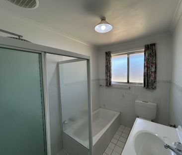 9/61-69 Reservoir Road, Hope Valley - Photo 4