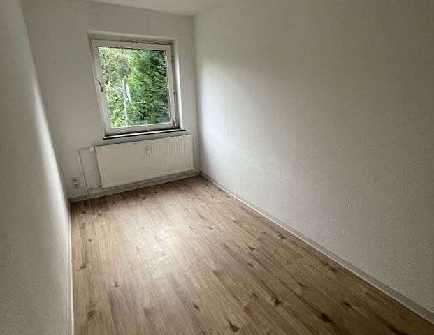 Pappeldamm 6 – 1.OG, 38239, – Salzgitter Thiede - Foto 1