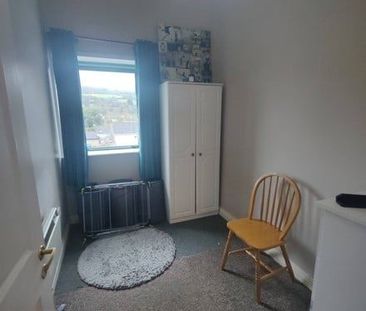 Hughes Mills, Clonmel, Co. Tipperary - Photo 3