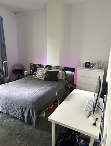 Darlinghurst - Photo 3