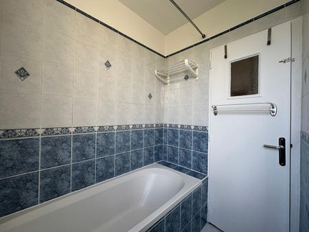 Appartement 4 pièces Hauts de Chatou, - Photo 5
