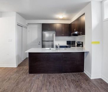 For Lease - 1-169 Greer Street, Barrie, Ontario - Photo 3