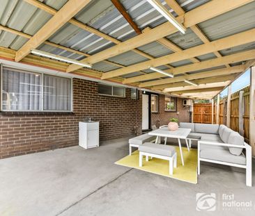 31 Scott Street, 3977, Cranbourne Vic - Photo 6