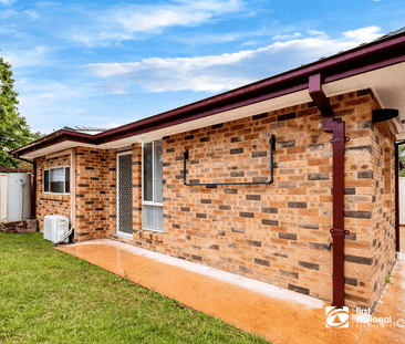 Comfortable, Quiet, Modern - Photo 4