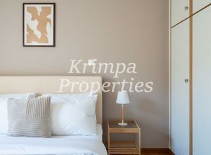 Διαμέρισμα για ενοικίαση - Μαρούσι, - Φωτογραφία 4