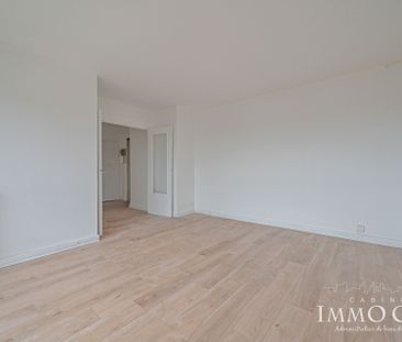 Appartement 2 pièces - 44m² - Photo 1